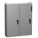 2UD Series - Hammond Manufacturing Electrical Enclosures