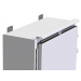 1481S Series - Hammond Manufacturing Electrical Enclosures