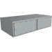HTH Series - Hammond Manufacturing Electrical Enclosures