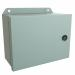 EJ Series - Hammond Manufacturing Electrical Enclosures