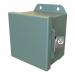 HJ H Series - Hammond Manufacturing Electrical Enclosures