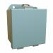 HJ Series - Hammond Manufacturing Electrical Enclosures