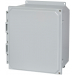 PCJ-HSC Series - Hammond Manufacturing Electrical Enclosures