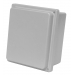 PJR Series - Hammond Manufacturing Electrical Enclosures