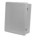 PJRT Series - Hammond Manufacturing Electrical Enclosures