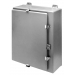 PHW Series - Hammond Manufacturing Electrical Enclosures