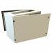 S2CB Series - Hammond Manufacturing Electrical Enclosures