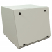 S2CT Series - Hammond Manufacturing Electrical Enclosures