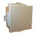 1414 N4 SS Series - Hammond Manufacturing Electrical Enclosures