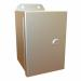EJSS Series - Hammond Manufacturing Electrical Enclosures