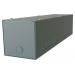 CGT Series - Hammond Manufacturing Electrical Enclosures