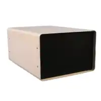 1401 Series | Hammond Manufacturing Enclosures | KGA Enclosures Ltd