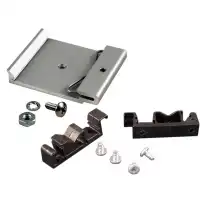 1427DINCLIP Series | Hammond Manufacturing Enclosures | KGA Enclosures Ltd