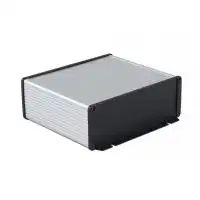 1457 Series | Hammond Manufacturing Enclosures | KGA Enclosures Ltd