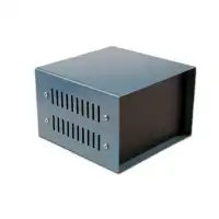 1458 Series | Hammond Manufacturing Enclosures | KGA Enclosures Ltd