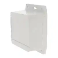 1555F Series | Hammond Manufacturing Enclosures | KGA Enclosures Ltd