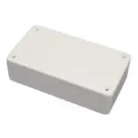 1591 Series | Hammond Manufacturing Enclosures | KGA Enclosures Ltd