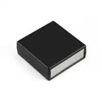 1593AL Series | Hammond Manufacturing Enclosures | KGA Enclosures Ltd