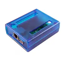 BEAGLEBONE Series | Hammond Manufacturing Enclosures | KGA Enclosures Ltd