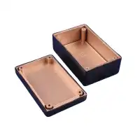 1594R Series | Hammond Manufacturing Enclosures | KGA Enclosures Ltd