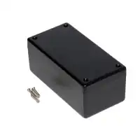 1594 Series | Hammond Manufacturing Enclosures | KGA Enclosures Ltd