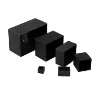 1596 Series | Hammond Manufacturing Enclosures | KGA Enclosures Ltd