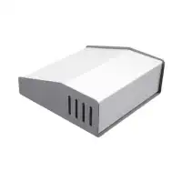 500-515-519 Series | Hammond Manufacturing Enclosures | KGA Enclosures Ltd