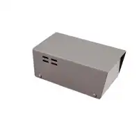 511-513 Series | Hammond Manufacturing Enclosures | KGA Enclosures Ltd