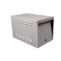 516 Series | Hammond Manufacturing Enclosures | KGA Enclosures Ltd