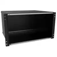 RMC Series | Hammond Manufacturing Enclosures | KGA Enclosures Ltd