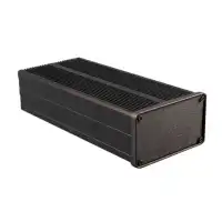 SINK-BOX Series | Hammond Manufacturing Enclosures | KGA Enclosures Ltd