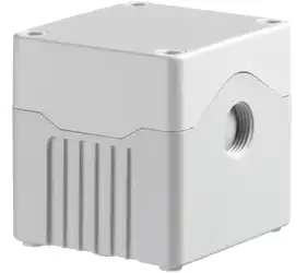 DE0 Series - Hylec APL Electronics