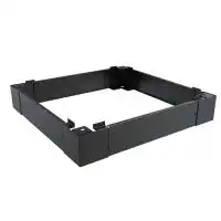 CPL Series | Hammond Manufacturing Rack Solutions | KGA Enclosures Ltd