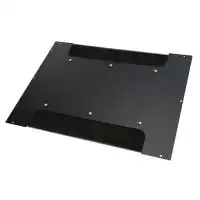 C2T_BF Series | Hammond Manufacturing Rack Solutions | KGA Enclosures Ltd