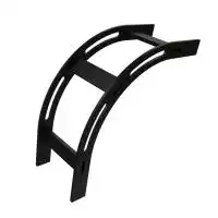 CLEV Series | Hammond Manufacturing Rack Solutions | KGA Enclosures Ltd