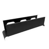 WCTTM Series | Hammond Manufacturing Rack Solutions | KGA Enclosures Ltd