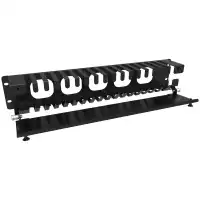 PCMDS Series - Hammond Manufacturing Rack Systems