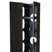 RB-VCM Series - Hammond Manufacturing Rack Systems