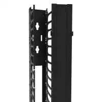 RB-VFM Series - Hammond Manufacturing Rack Systems