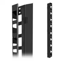 VCMDS Series - Hammond Manufacturing Rack Systems