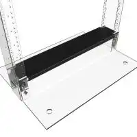 2PRDC Series | Hammond Manufacturing Rack Solutions | KGA Enclosures Ltd