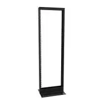 RB-2PS Series | Hammond Manufacturing Rack Solutions | KGA Enclosures Ltd