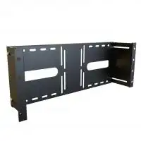 RB-MMB Series - Hammond Manufacturing Rack Systems