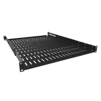 ADS Series - Hammond Manufacturing Rack Systems