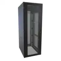 C4RR_A Series | Hammond Manufacturing Rack Solutions | KGA Enclosures Ltd