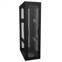 Z4C Series | Hammond Manufacturing Rack Solutions | KGA Enclosures Ltd