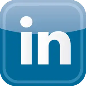 Share Product on LinkedIn
